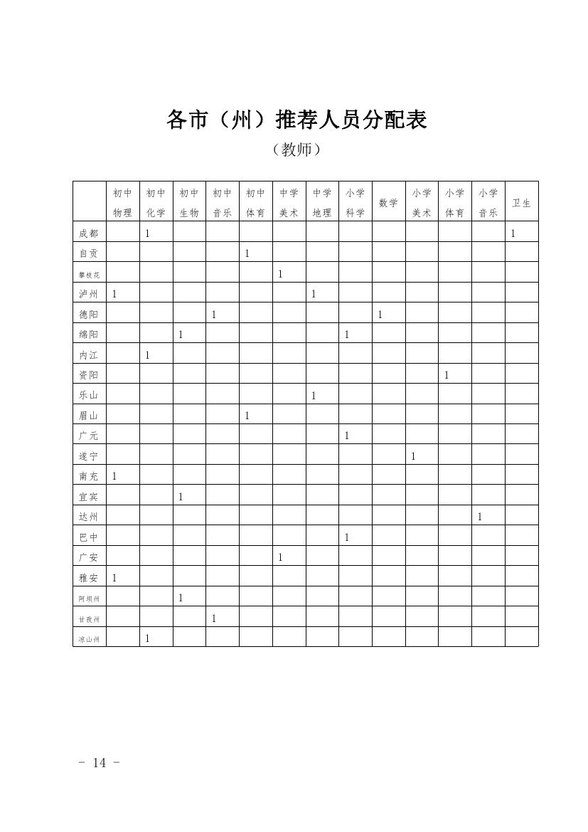 通知0000 (14).jpg